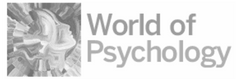 world-of-psychology-logo-grey
